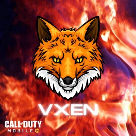 vbxen.com|HOME .